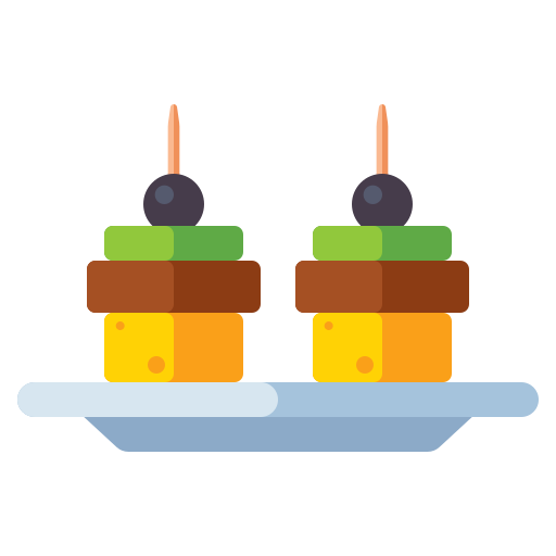 alimento icono gratis