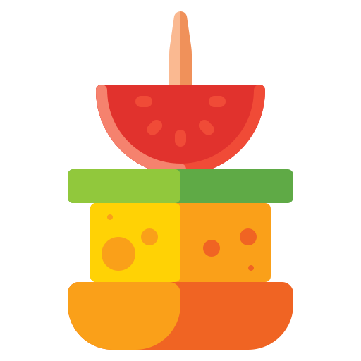 käse kostenlos Icon käse kostenlos Icon