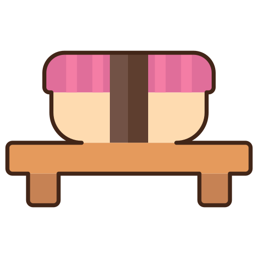 alimento icono gratis