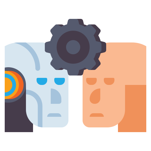 natural icono gratis