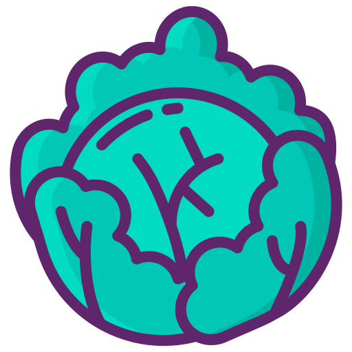 음식 무료 아이콘