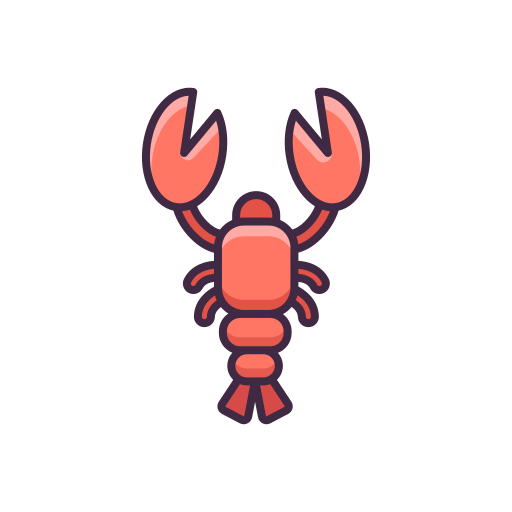 Animal free icon Animal free icon