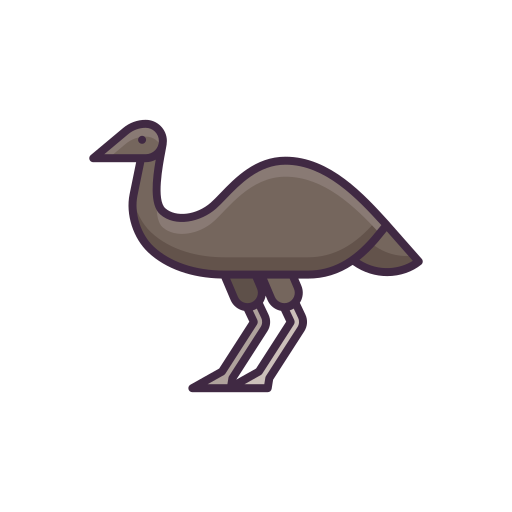 tier kostenlos Icon tier kostenlos Icon