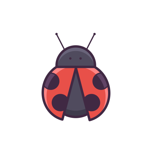 Nature free icon Nature free icon
