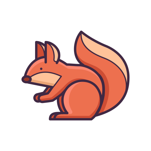 animal Icône gratuit animal Icône gratuit