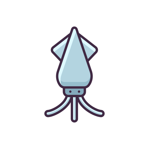 ozean kostenlos Icon ozean kostenlos Icon