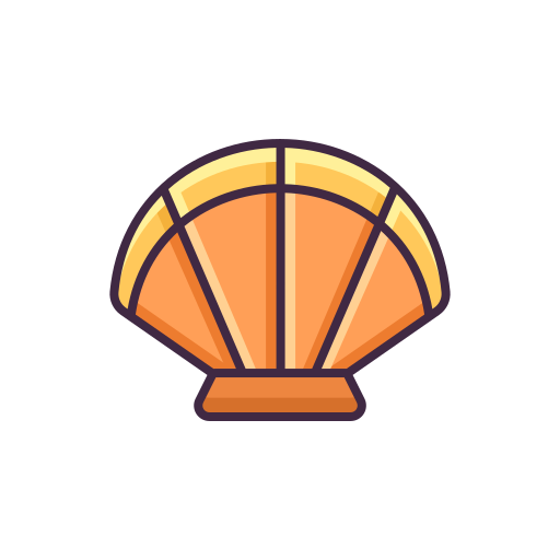 restaurante icono gratis