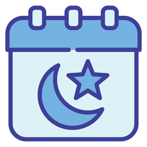 calendrier Icône gratuit calendrier Icône gratuit