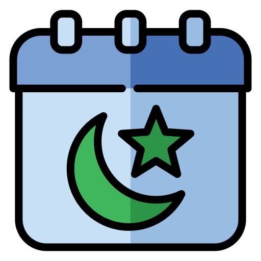 calendrier Icône gratuit calendrier Icône gratuit