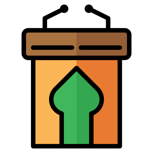 sprechen kostenlos Icon sprechen kostenlos Icon