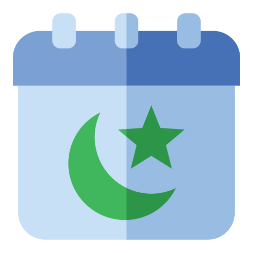 calendrier Icône gratuit calendrier Icône gratuit