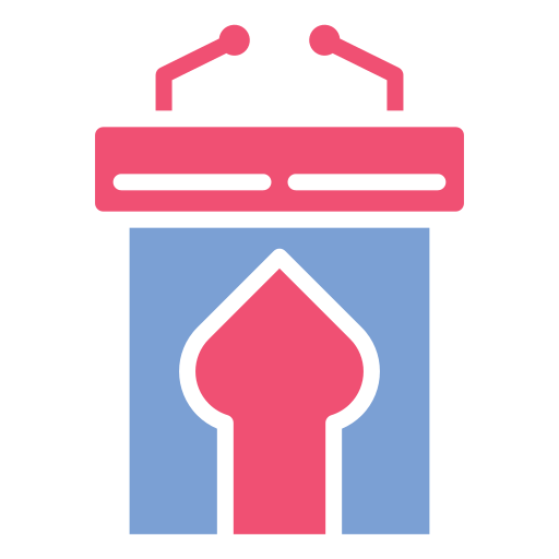 parler Icône gratuit parler Icône gratuit