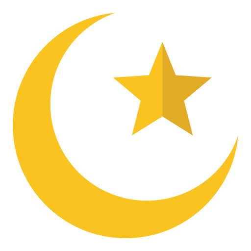islam Icône gratuit