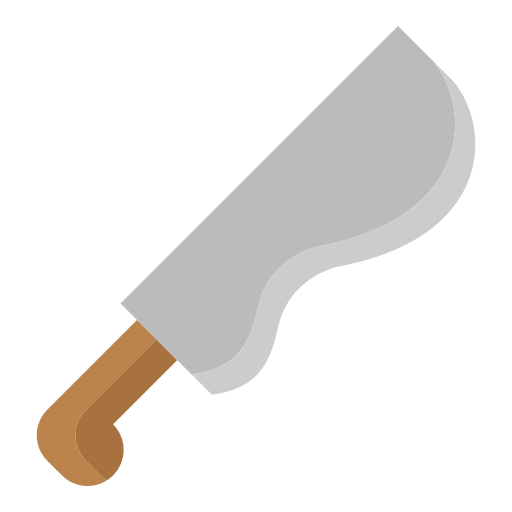 messer kostenlos Icon messer kostenlos Icon