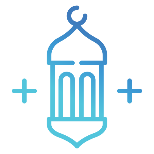 linterna icono gratis