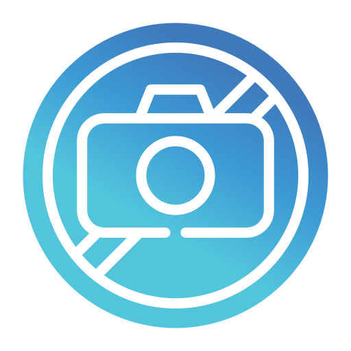 No photo free icon No photo free icon