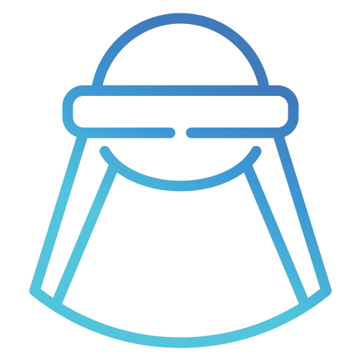 Turban free icon