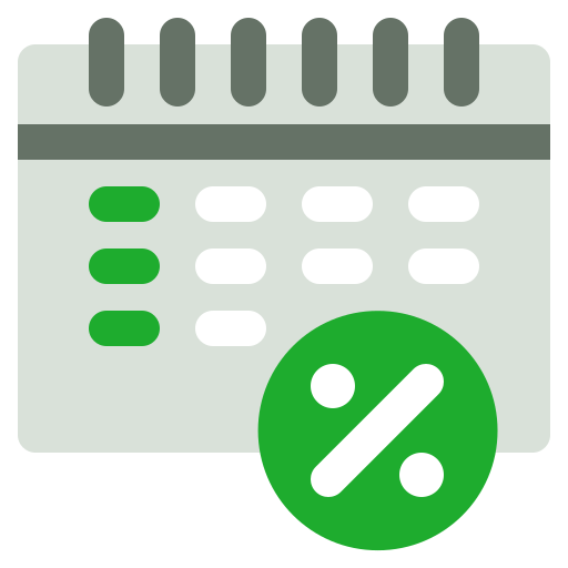 finanzverwaltung kostenlos Icon finanzverwaltung kostenlos Icon