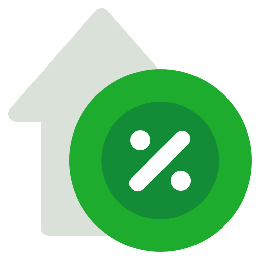 rabatt kostenlos Icon