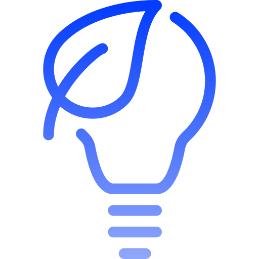 engranaje icono gratis