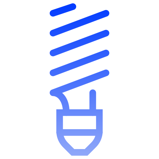 engranaje icono gratis