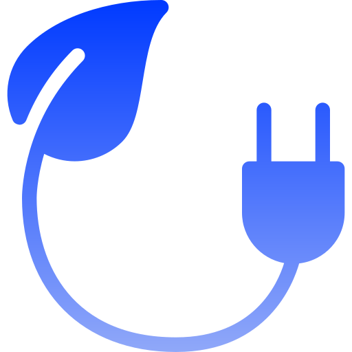 energie kostenlos Icon