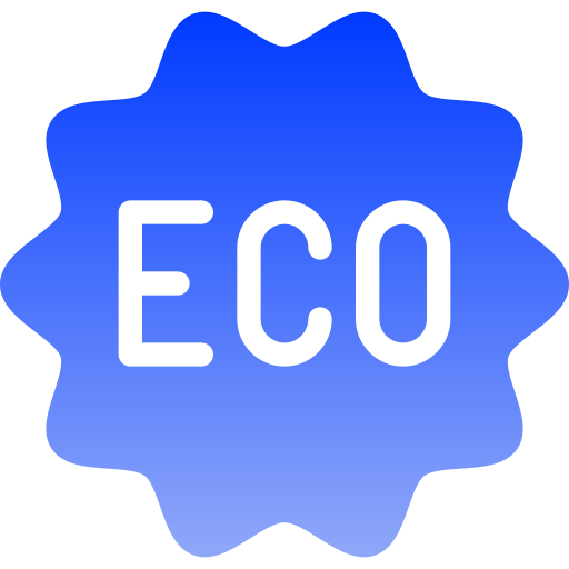 ecológico icono gratis