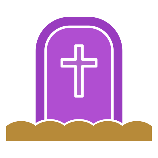Gravestone free icon Gravestone free icon