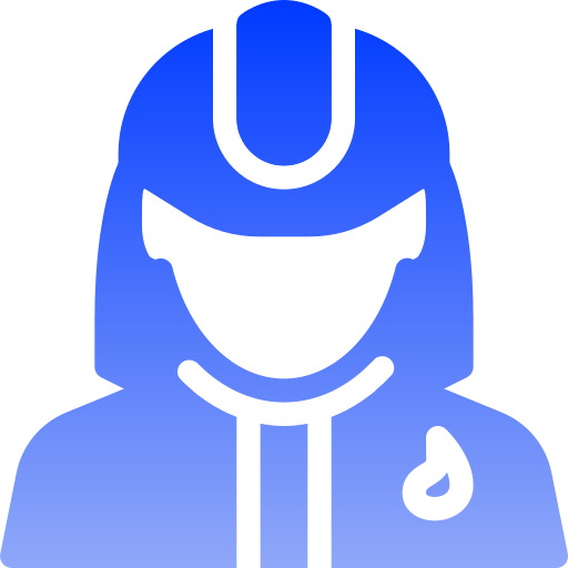 Firefighter free icon Firefighter free icon