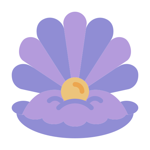 Oyster free icon Oyster free icon