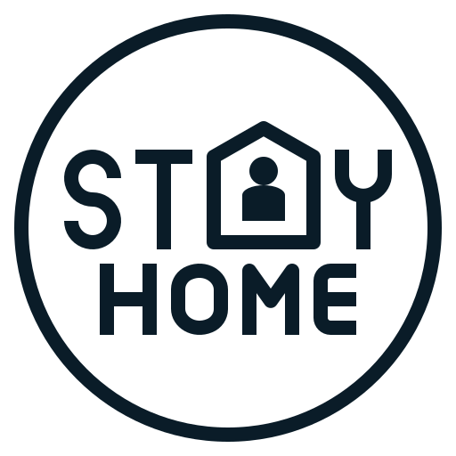 Социальное бесплатно иконка