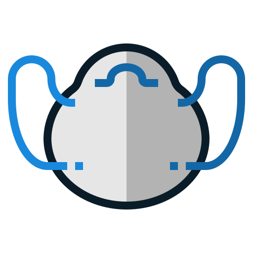 Медицинский0 бесплатно иконка