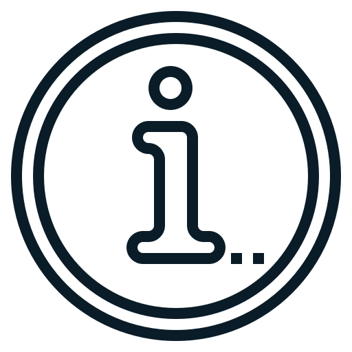 die info kostenlos Icon die info kostenlos Icon
