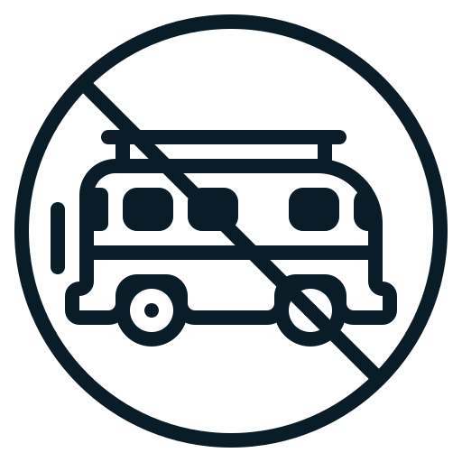 bus kostenlos Icon bus kostenlos Icon