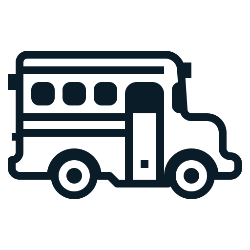 escuela icono gratis