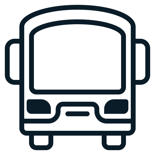 escuela icono gratis