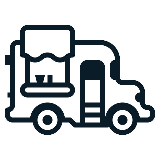 alimento icono gratis