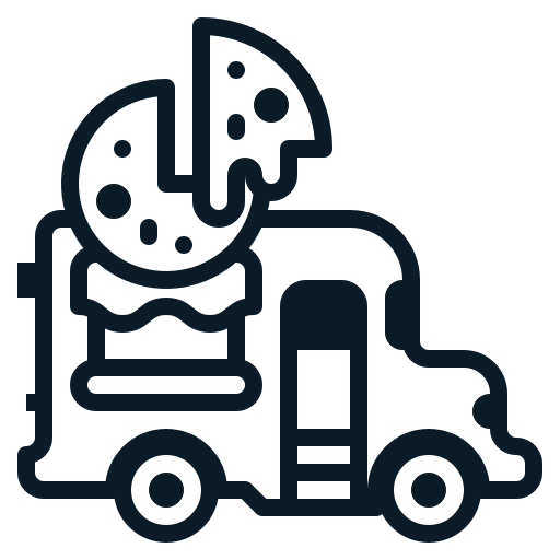 alimento icono gratis