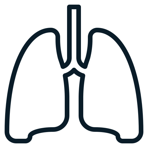 médical Icône gratuit médical Icône gratuit