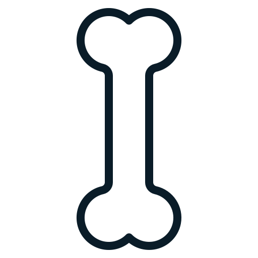 Медицинский бесплатно иконка