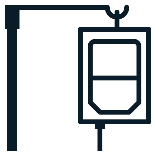 Медицинский бесплатно иконка Медицинский бесплатно иконка