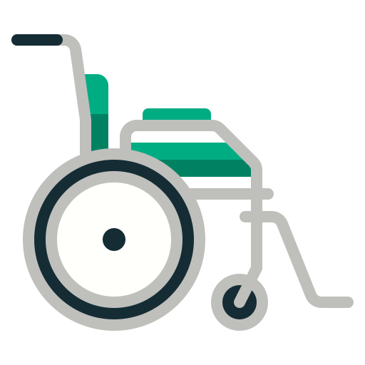 notfall kostenlos Icon