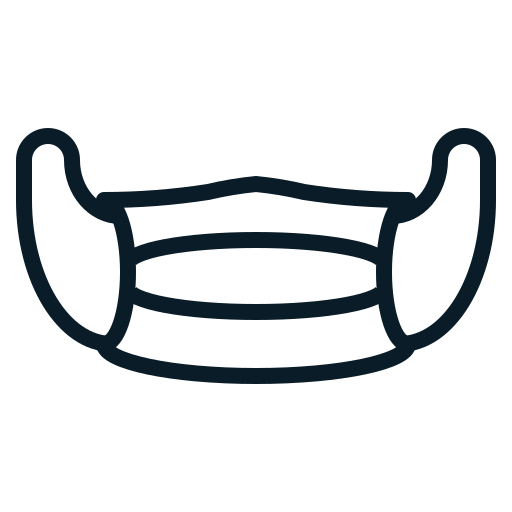 의료 무료 아이콘 의료 무료 아이콘