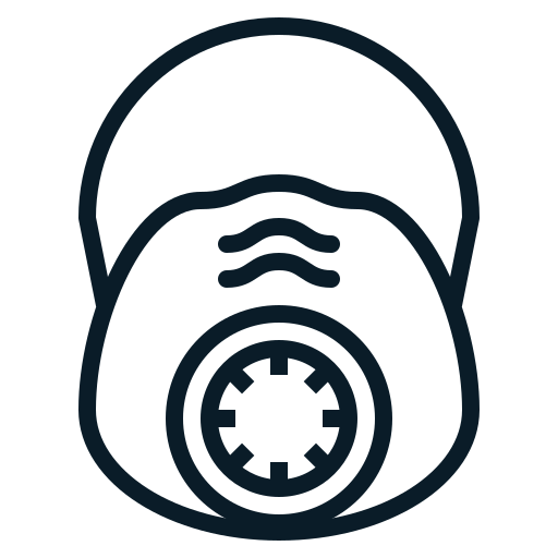 의료 무료 아이콘 의료 무료 아이콘