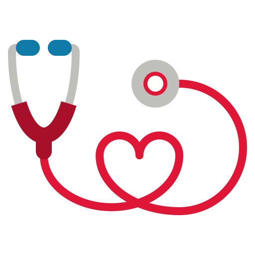 Medical free icon
