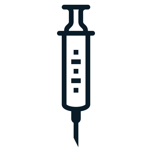 médico icono gratis