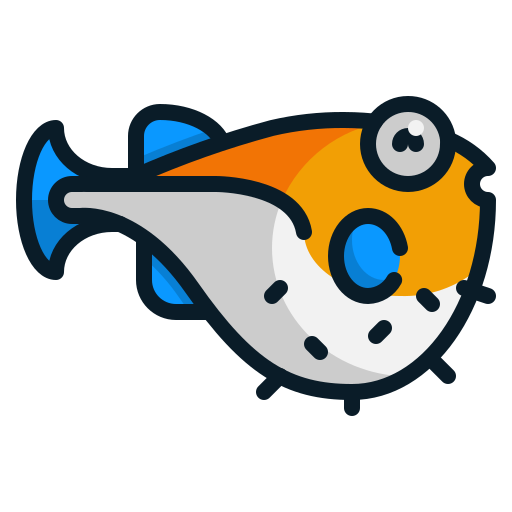 여름 무료 아이콘