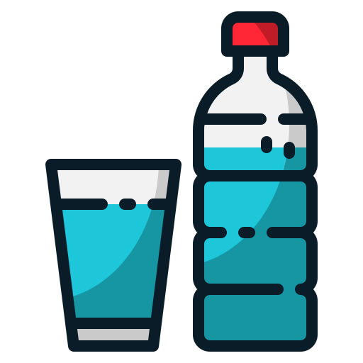 bebida grátis ícone