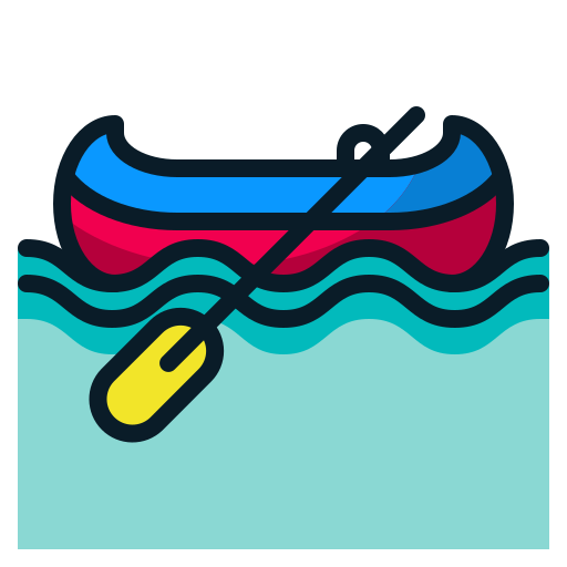 수송 무료 아이콘