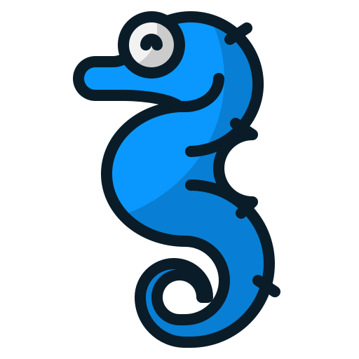 ººººººººººººººººººººººººººººººººººº Icône gratuit